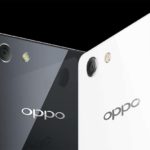 Oppo-cov