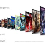 Xbox-Game-Pass