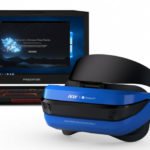 acer-windows-mixed-reality-development-edition-headset-100711341-large