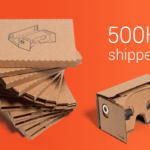 cardboard-500k