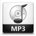 cd mp3