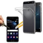 cover-huawei-p10