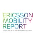 ericsson-mobility-report-november-2015-1-638
