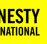 miniere congo amnesty