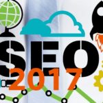 seo-trends-2017_cov