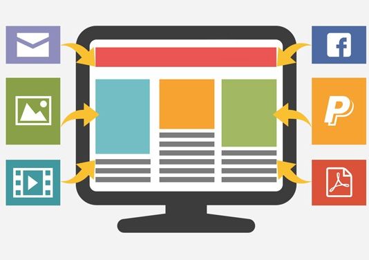 Site Builder o CMS? Guida alla scelta