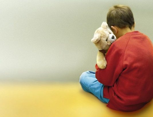 Quando “social” fa rima con “sociale”