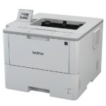 stampante laser monocromatica HL-L6300DW