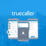 truecaller