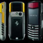 vertu