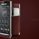 vertu-signature-touch