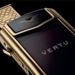 vertu1