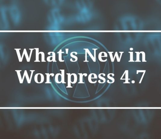 WordPress, una falla apre la porta agli hacker su migliaia di siti!