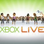 xbox-live