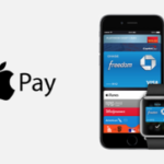 Apple-Pay-300×181