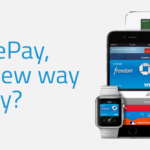 Apple-pay_cov