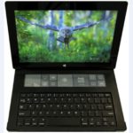 Microsoft-builds-Surface-cover