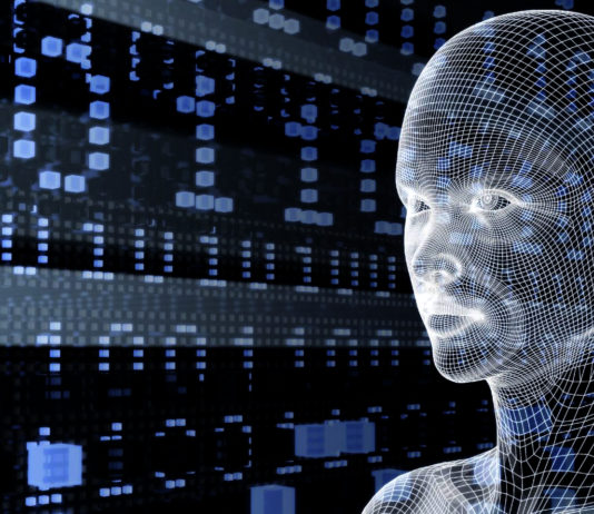 L’Intelligenza artificiale, un aiuto in ogni campo!