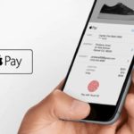 apple pay1