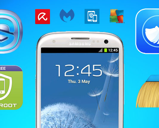 File inutili? Provate queste app!