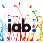 Iab-italia-stay-tuned