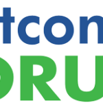 NETRCOMMFORUM-01