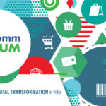 Netcomm_social2