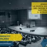 SMMday17_b