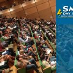 SMMday17_cov