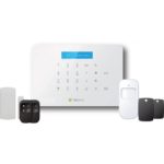 Sistema-di-allarme-SMS_GMS-wireless-TLY-ALARM1-Techly-31