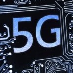 apple 5g 1