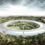 apple 5g cupertino