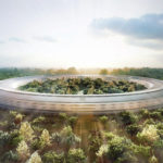 apple 5g cupertino2