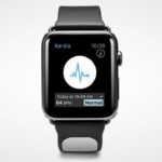 apple watch cardio1