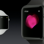 apple watch cardio3