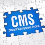 cms sviluppo-siti-web-cms