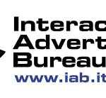 iab-italia-acronimo