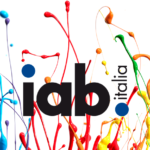 iab-italia-header