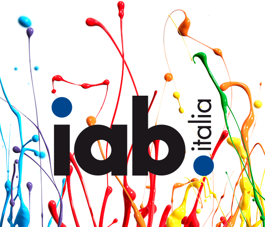 IAB Italia, novitá e corsi.