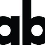 iab-italia-logo