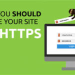 semrush https