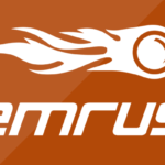 semrush-tutorial