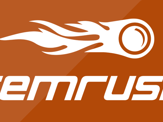 Semrush, uno strumento di marketing indispensabile!