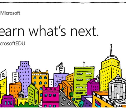 Tecnologia per la scuola