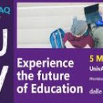 tecnologia e scuola – edu day