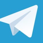 telegram-logo-800×450