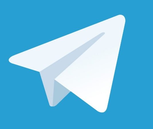 WordPress & Telegram, una coppia vincente!