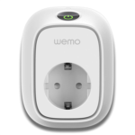 wemo