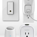 wemo175729