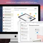 Award-airmail x WWDC17